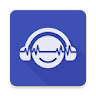 Brain Audio: Sleep Relax Focus icon