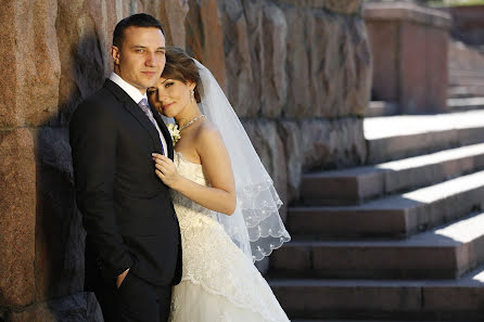 Wedding photographer Adil Sadykov (adils). Photo of 13 January 2020