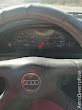 продам авто Audi 100 100 (4A,C4)