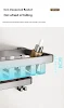 miniatures image - 27