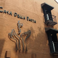 CASA DELLA PASTA義麵坊