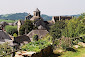 photo de Abbatiale Notre-Dame (Aubazine)