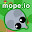 Mope IO Unblocked Game