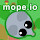 Mope IO Unblocked Game