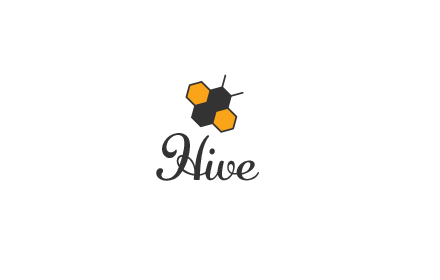 Hive - Bookmarks Preview image 0