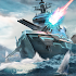 Pacific Warships: Online 3D War Shooter0.8.3