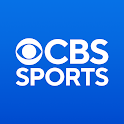 Icon CBS Sports App: Scores & News