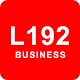 L192 Business Download on Windows