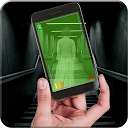 تحميل التطبيق Ghost in camera prank التثبيت أحدث APK تنزيل