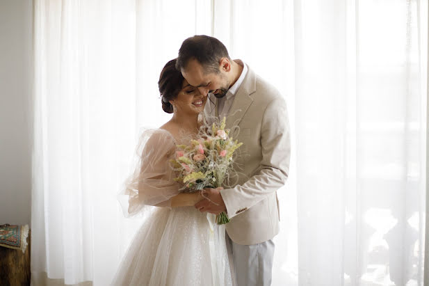 婚礼摄影师Avet Avagyan（recnacwed）。2023 8月11日的照片