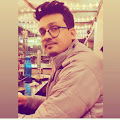 Hitesh Khandelwal profile pic