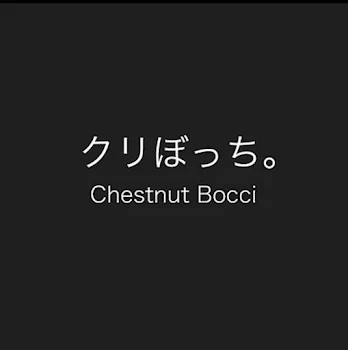 質問&リクエスト募集中✌🏻️✌🏻️