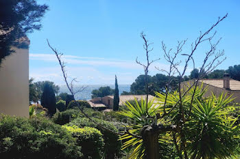 appartement à Bandol (83)