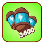 Cover Image of 下载 Free Coin : Free spin And Coin News - Free Spin 1.0 APK