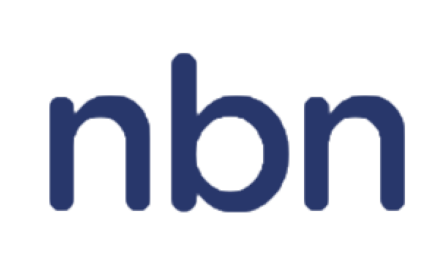 NBN Availability Checker small promo image