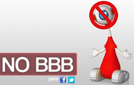 No BBB small promo image