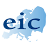 EIC Fund Platform CZ icon