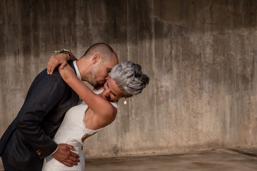 Fotógrafo de bodas Dani Nuda (daninuda). Foto del 22 de marzo 2022