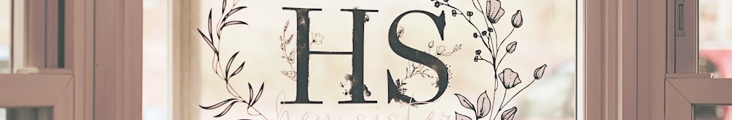 Hey Sister Podcast Banner