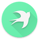 Birdays – Birthday reminder 1.5.0 APK Download