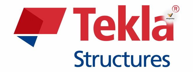 Giới thiệu về Trimble Tekla Structures 2020