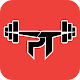 Download PrimeTime Personal Training For PC Windows and Mac 7.0.6