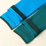 miniatures image - 6