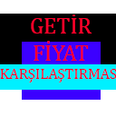 Getir Market Fiyat Karşılaştırması