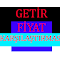 Item logo image for Getir Market Fiyat Karşılaştırması