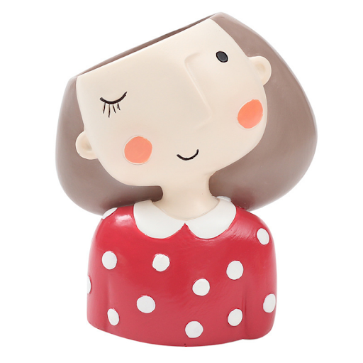 miniatures image - 8