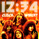 Download KISS My Clock Widget For PC Windows and Mac 1.0