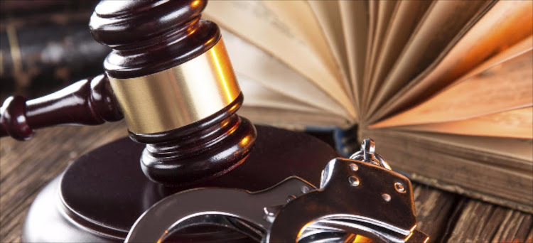 A state prosecutor in the case of 13 people arrested for allegedly killing a village headman in Mbizana last month has recused himself for fear of his own safety.