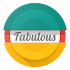 Fabulous - Icon Pack1.9.0 (Patched)