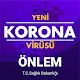 Korona Önlem Download on Windows