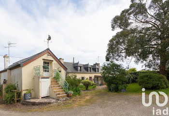 maison à Plouézec (22)