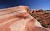     Valley of Fire