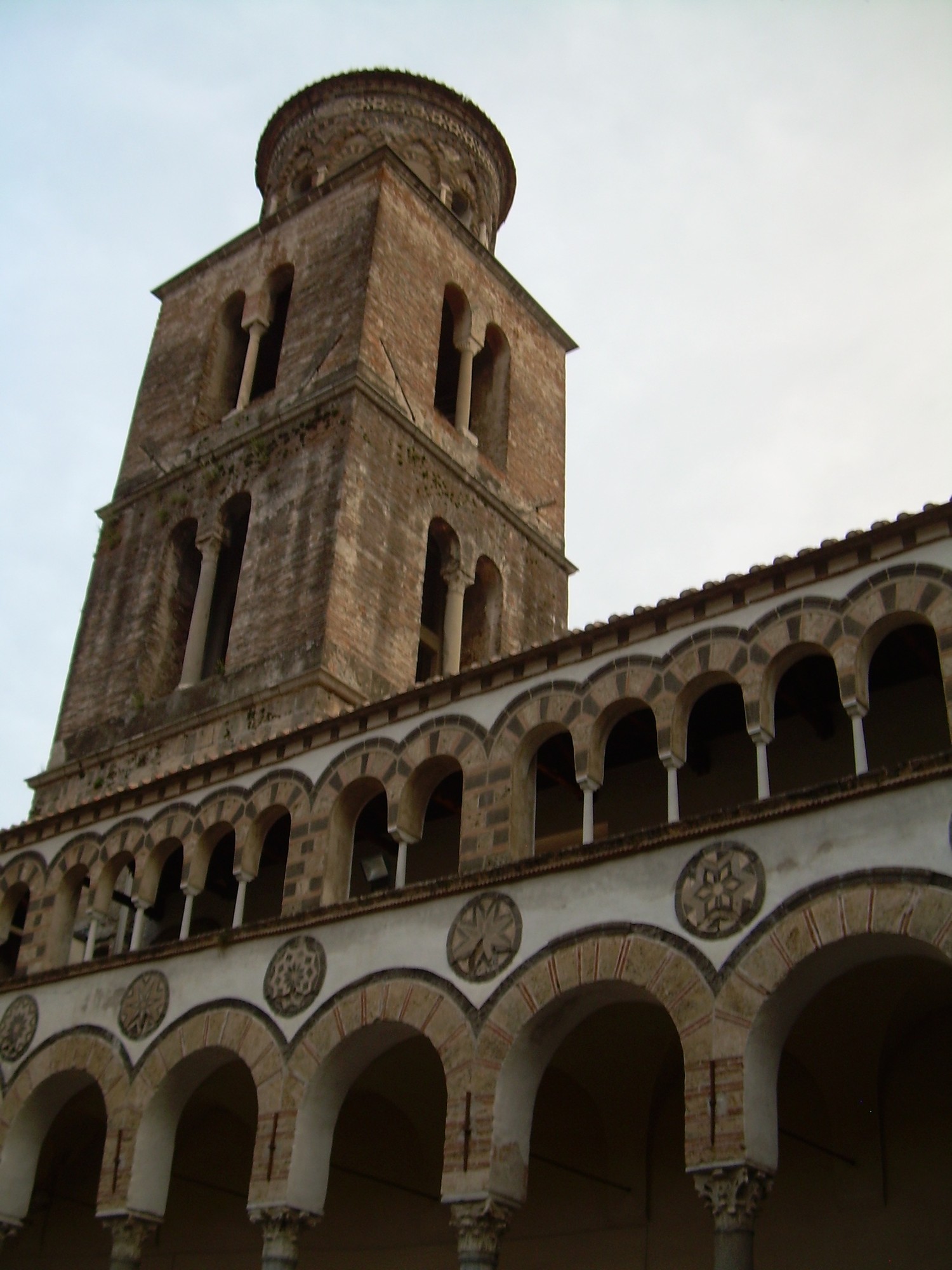 TORRE di Il_ragazzo_rock