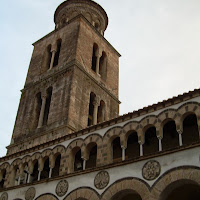 TORRE di 