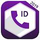 Download True ID Name & Address - Caller ID & Route Finder For PC Windows and Mac 1.0