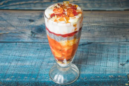 Special Falooda