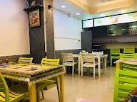 Prems Juices and Fast Food Centre photo 1