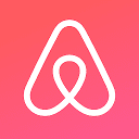 Airbnb (エアビーアンドビー)世界の空部屋シェアサイト