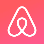 Cover Image of Скачать Airbnb 20.35.1 APK