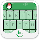 Download Christmas Gift Keyboard Theme For PC Windows and Mac 6.1.21