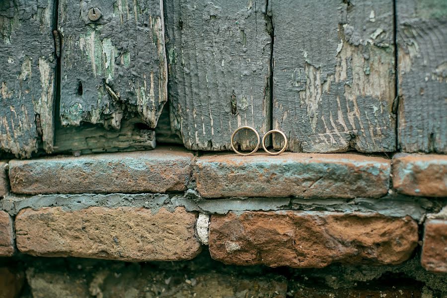 Düğün fotoğrafçısı Elena Dzhundzhi (elenagiungi). 24 Ocak 2019 fotoları