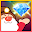 Diamond Math Miner Download on Windows