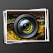 Item logo image for Pic and Click San Francisco