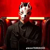 ユーザー