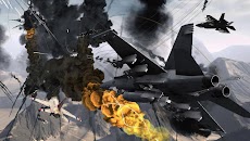 Call Of ModernWar:Warfare Dutyのおすすめ画像3