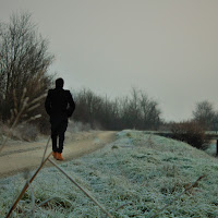 Pensieri d'inverno di 